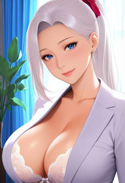 Хелен
