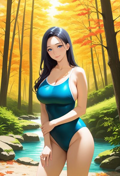 Катя