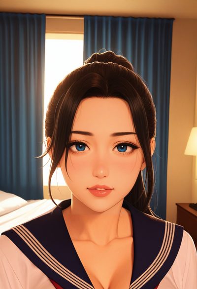 Лила