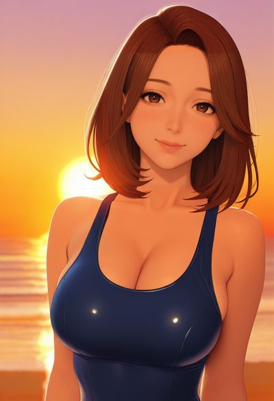 Лиза