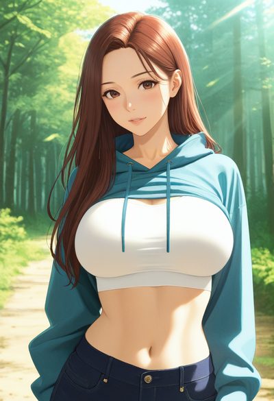 Ева