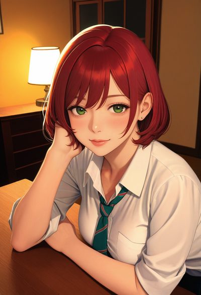Лена