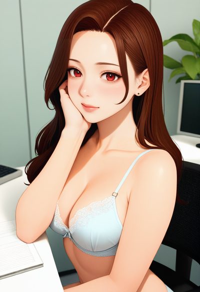 Оли