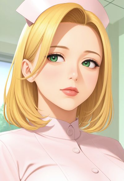 Лиза