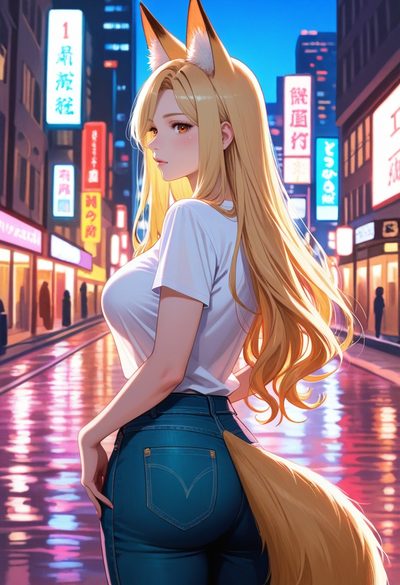 Харука