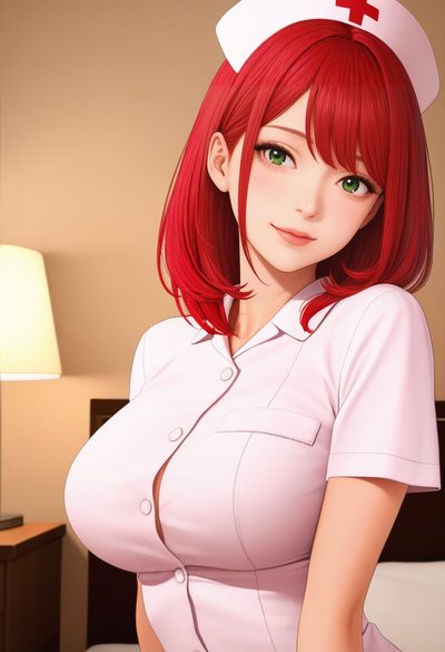 Кайто