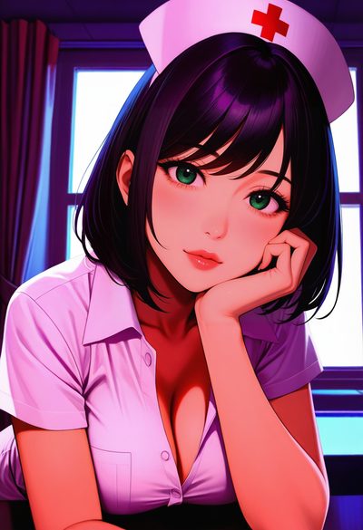 Мию