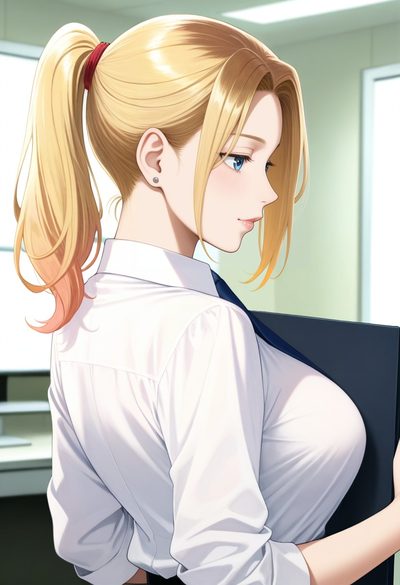 Милана