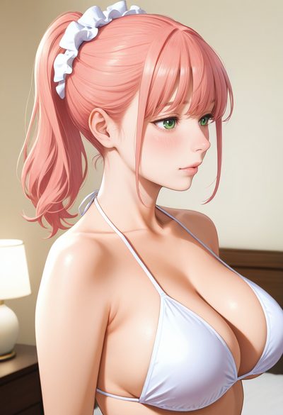 Катя