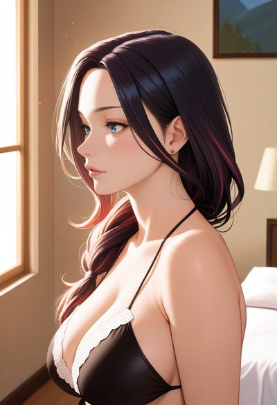 Luna