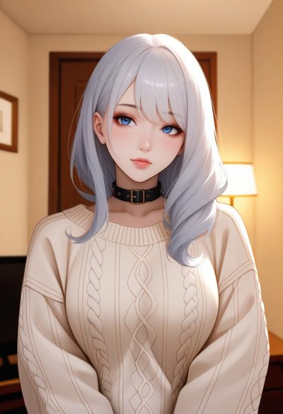 Доли