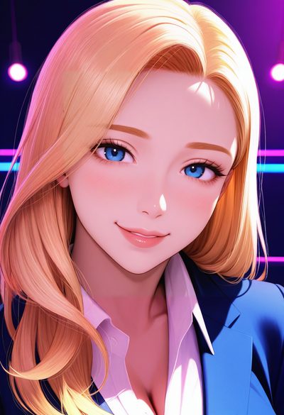 Рита