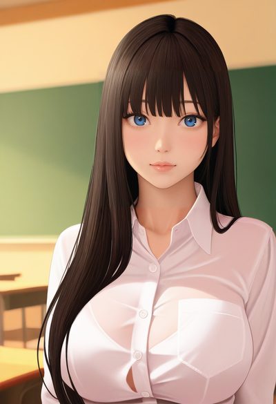 Даша