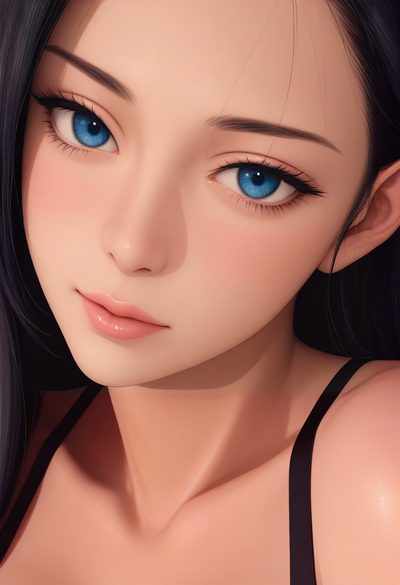 Мия