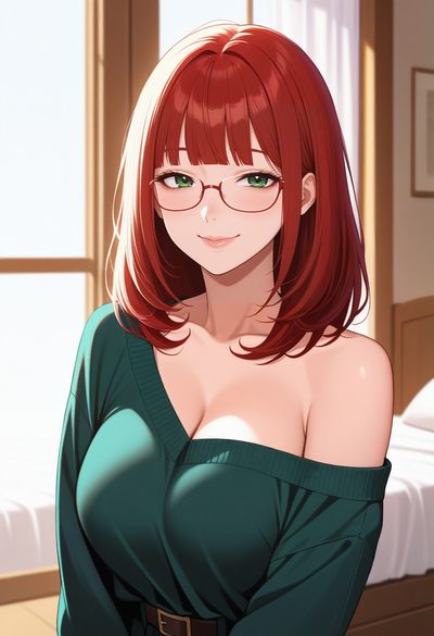 Хая
