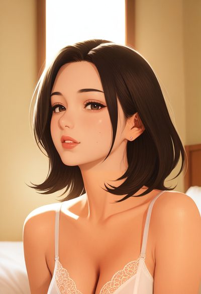 Лия