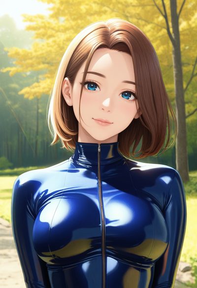 Катя
