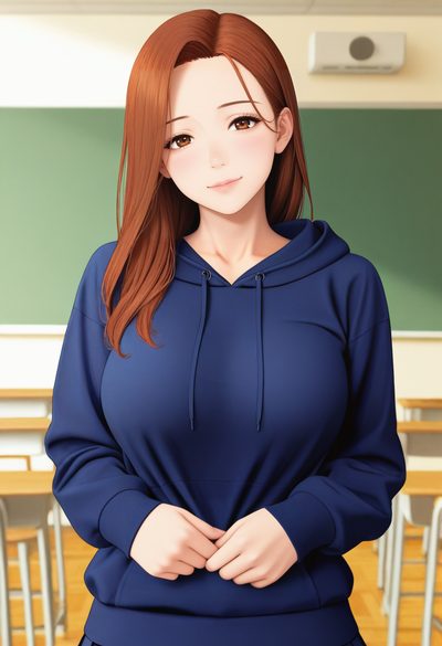 Полина