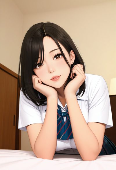 Вика