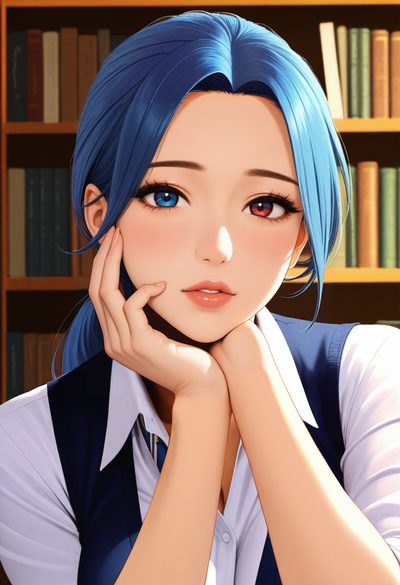 Мия