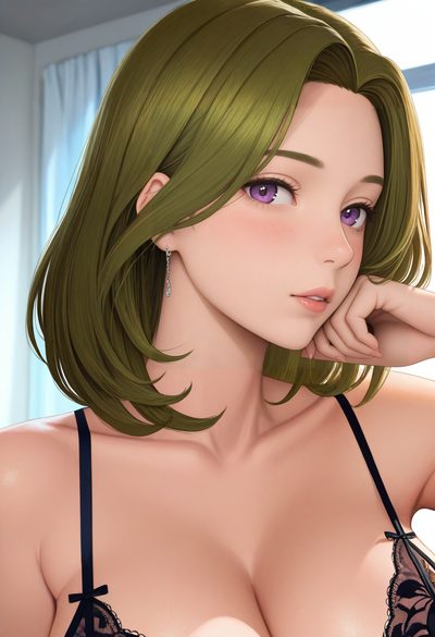 Julia