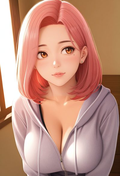 Мицир