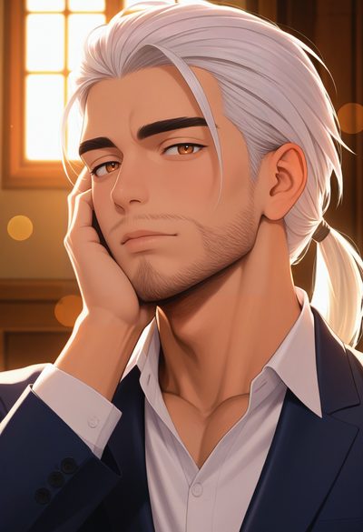 Алексей
