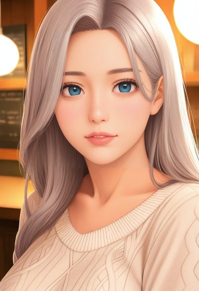Alya