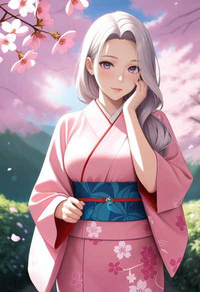 Liana
