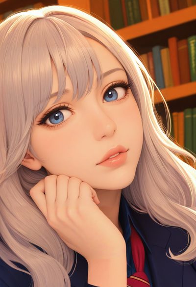 Мия