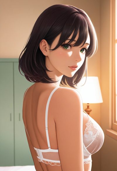 Юля