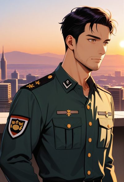 Штайнер