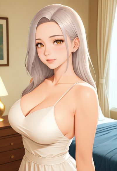 Лилит