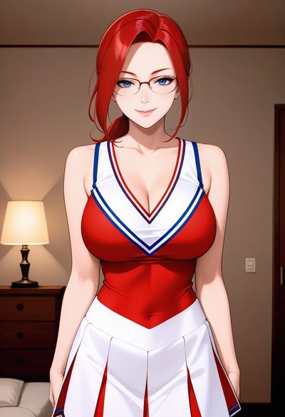 Алина