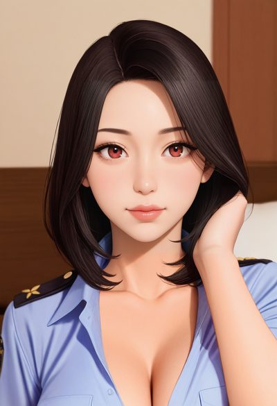 неля