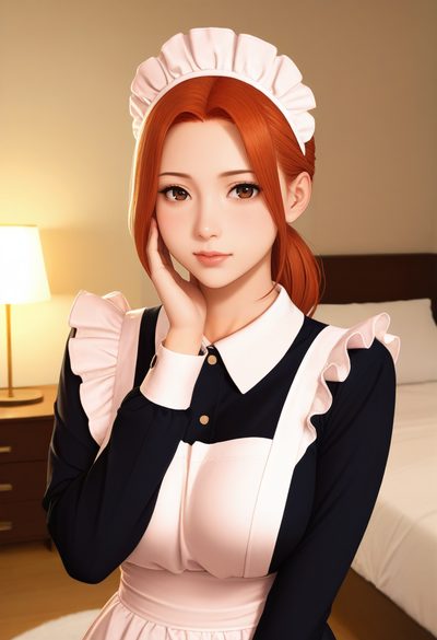 леа