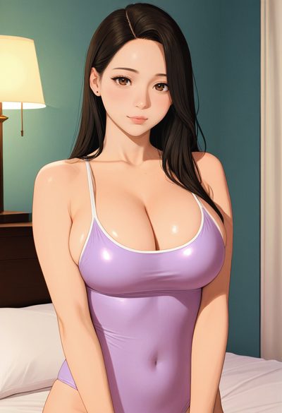 люля