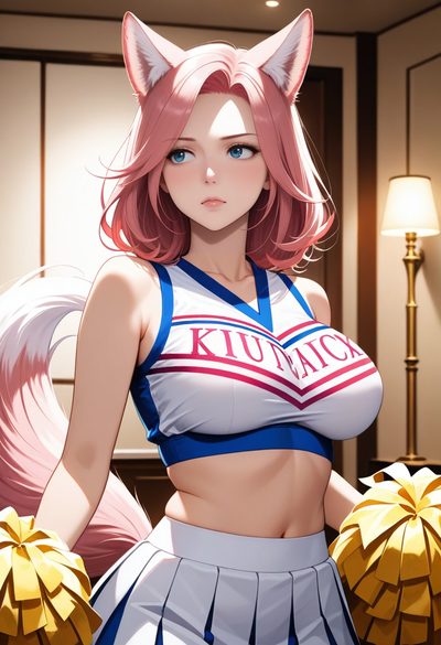 Мия