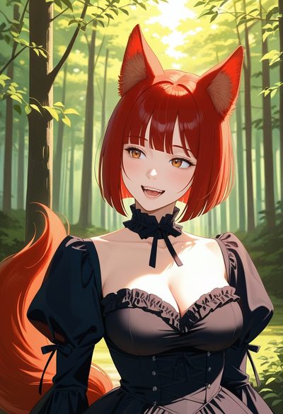 Мия