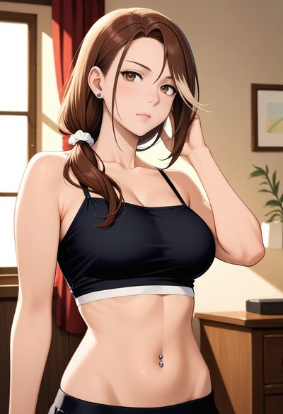 Мия