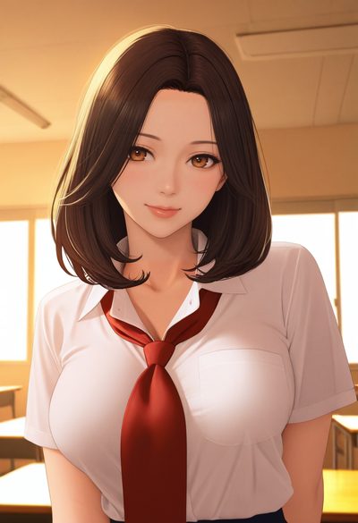 Вика