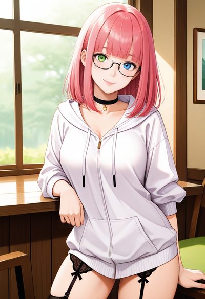 Малина