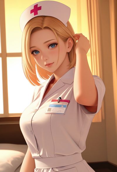 Вика
