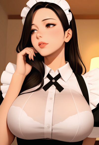 Аля