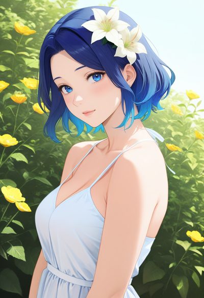 Анна