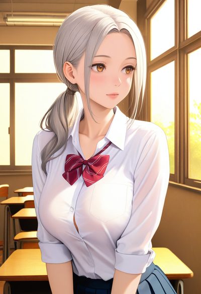 ксения
