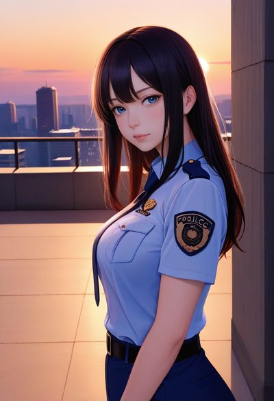 лара