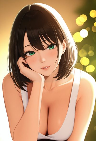 Ната