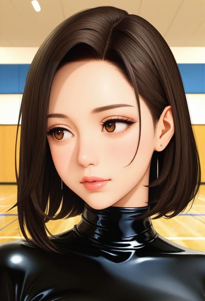Лена