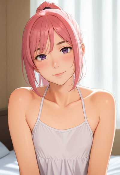 Кулька